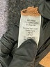 Amour Vert Tan Casual Dress Size XS - photo 8
