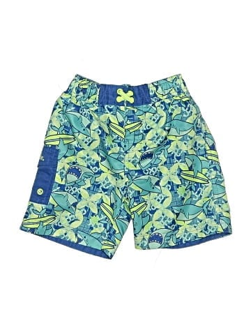 UV Skinz Rash Guard (view 1)