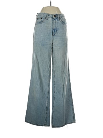 BDG Jeans (view 1)