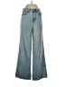 BDG 100% Cotton Blue Jeans Size 25 waist - photo 1