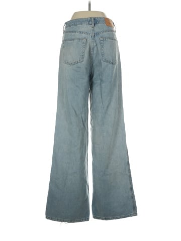 BDG Jeans (view 2)