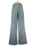 BDG 100% Cotton Blue Jeans Size 25 waist - photo 2