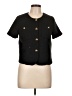 Assorted Brands Black Blazer Size L - photo 1
