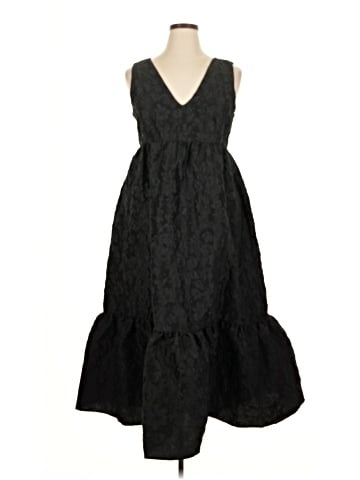 Kate Spade New York Cocktail Dress (view 1)