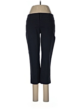 The Limited Dress Pants
