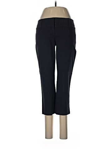 The Limited Dress Pants (view 1)