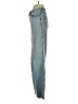 BDG 100% Cotton Blue Jeans Size 25 waist - photo 5