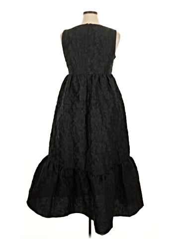 Kate Spade New York Cocktail Dress (view 2)