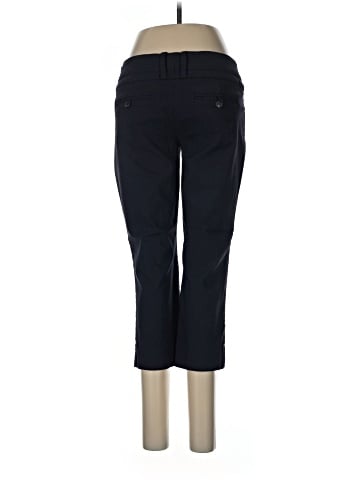 The Limited Dress Pants (view 2)