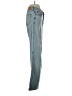 BDG 100% Cotton Blue Jeans Size 25 waist - photo 4