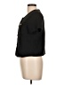 Assorted Brands Black Blazer Size L - photo 5