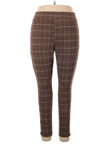 Max Edition Casual Pants (view 1)