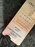 House of CB Metallic Silver Jumpsuit Size S - photo 5