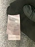 Bisou Bisou Black Cocktail Dress Size 2 - photo 8