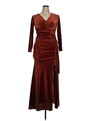 Unbranded Cocktail Dress (view 1)