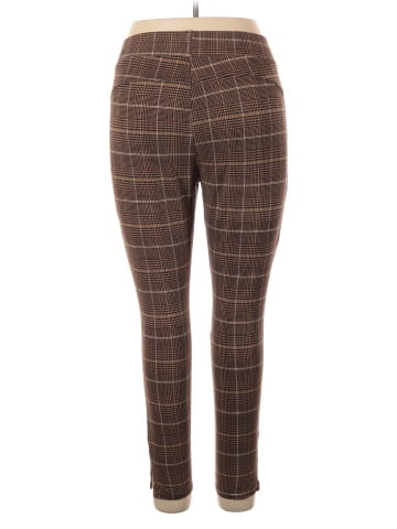 Max Edition Casual Pants (view 2)
