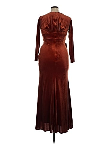 Unbranded Cocktail Dress (view 2)