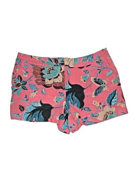Ann Taylor Loft Board Shorts