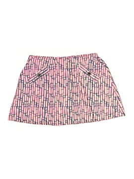 Lilly Pulitzer Skort