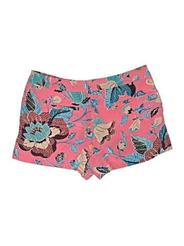 Ann Taylor LOFT Board Shorts (view 2)