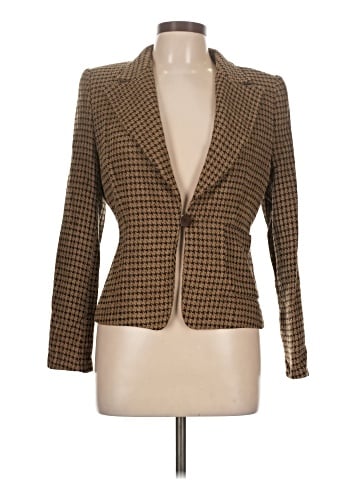 Giorgio Armani Blazer (view 1)