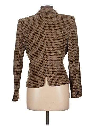 Giorgio Armani Blazer (view 2)