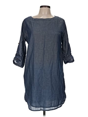 Jaye.e. Casual Dress (view 1)
