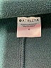 Athleta Green Track Jacket Size M - photo 6
