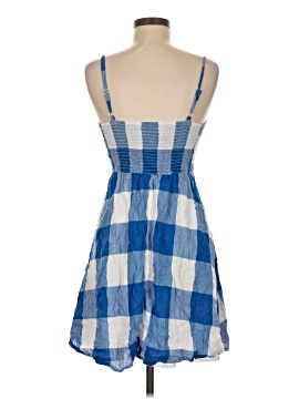 Used Old Navy Blue Cocktail Dresses On Sale Up To 90% Off | ThredUp
