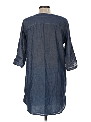 Jaye.e. Casual Dress (view 2)