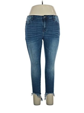 Cello Jeans Jeans (view 1)