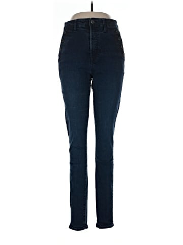 Gap Jeans (view 1)