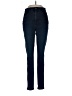 Gap Blue Jeans Size 12 (tall) - photo 1