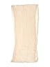 Assorted Brands 100% Polyester Ivory Pink Scarf One size - photo 2
