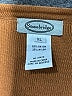 Stonebridge Brown Pullover Sweater Size XL - photo 7
