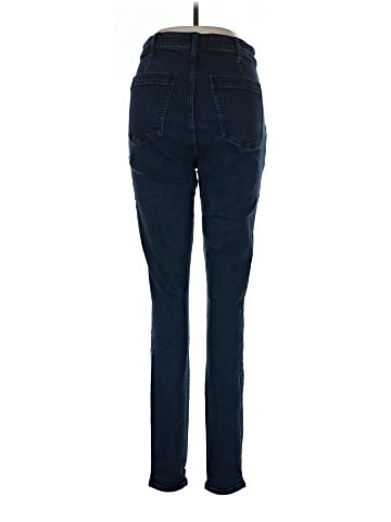Gap Jeans (view 2)