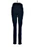 Gap Blue Jeans Size 12 (tall) - photo 2
