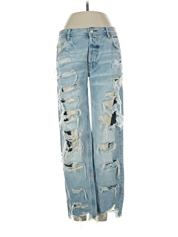 We the Free Jeans (view 1)