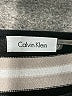 Calvin Klein Gray Sleeveless Top Size 5 - photo 7