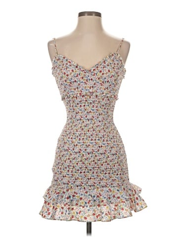 Likely Cocktail Dress (view 1)