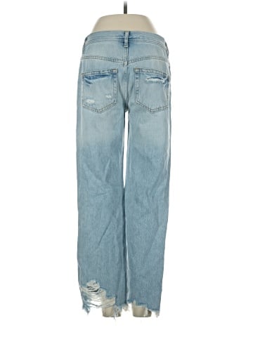 We the Free Jeans (view 2)