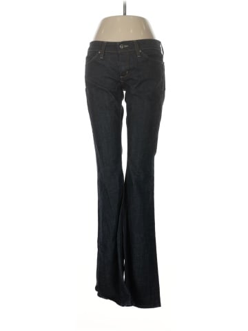 Habitual Jeans (view 1)
