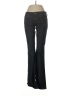Habitual Black Jeans Size 28 waist - photo 1