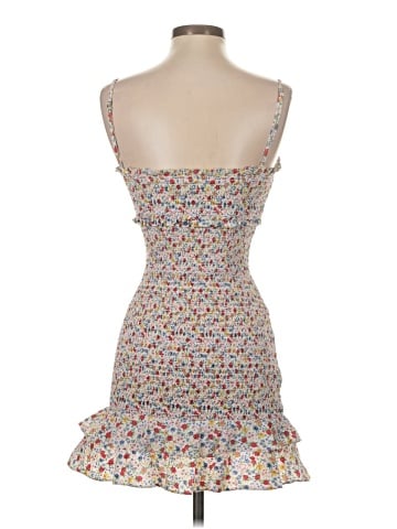 Likely Cocktail Dress (view 2)