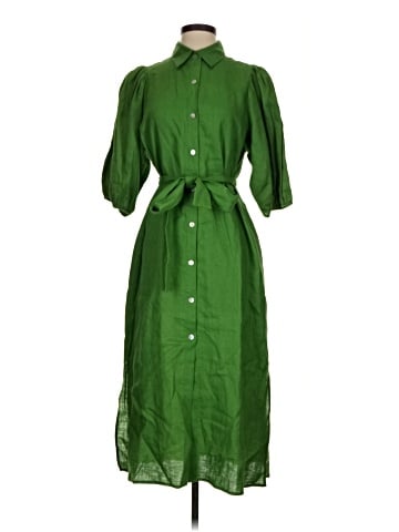 Karen Kane Casual Dress (view 1)