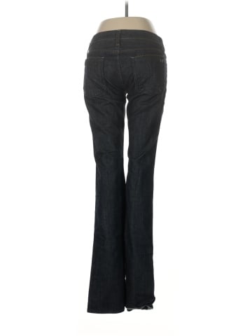 Habitual Jeans (view 2)