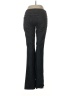 Habitual Black Jeans Size 28 waist - photo 2