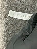 Fabletics Black Tank Top Size M - photo 7