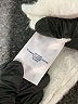 Lands' End Ivory Turtleneck Sweater Size XL - photo 8