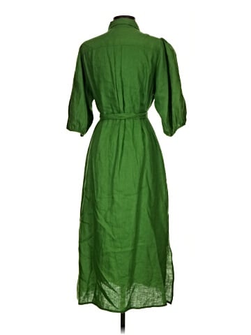 Karen Kane Casual Dress (view 2)